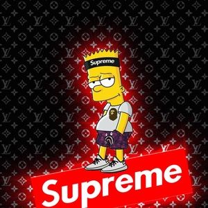 Meet your Posher, Jacob